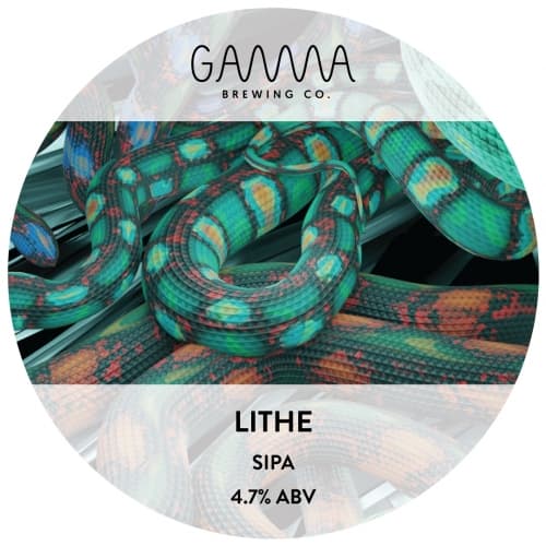 Lithe
