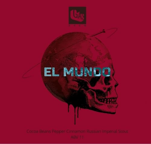 El Mundo