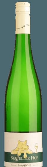 Magnus Riesling Trocken
