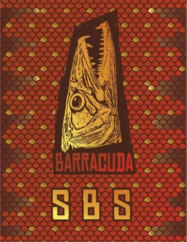 SBS