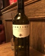 Crianza