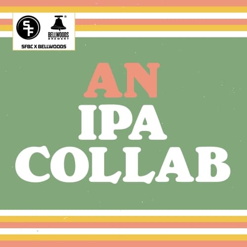 An IPA Collab