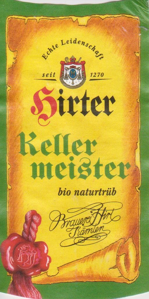 Kellermeister