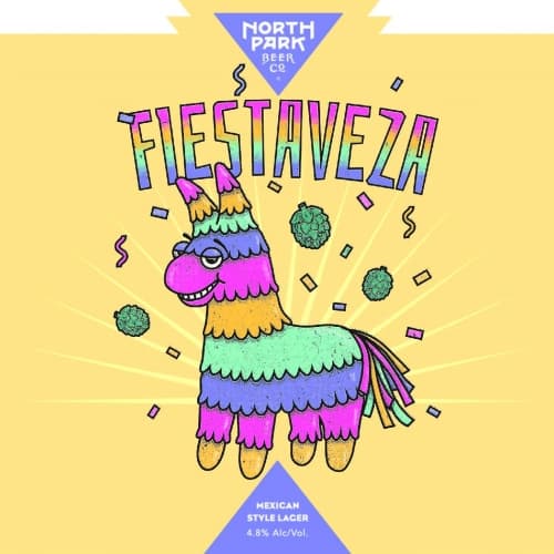 Fiestaveza