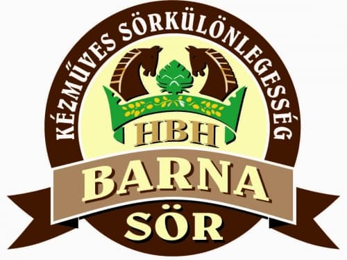Barna Sör