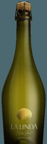Extra Brut