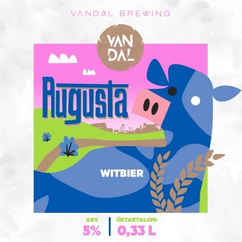 Augusta