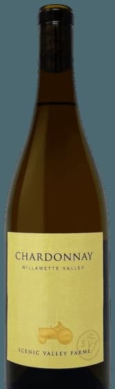 Chardonnay