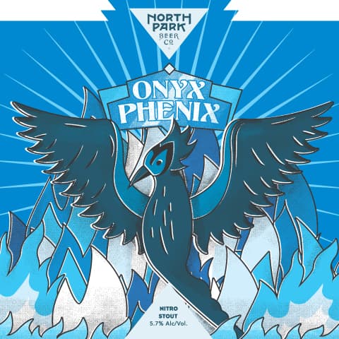 Onyx Phenix