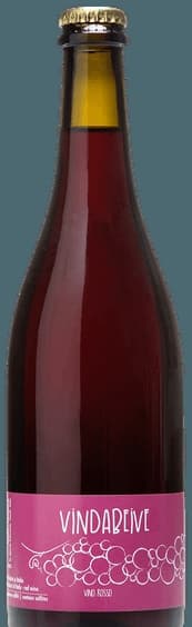 Vindabeive