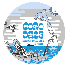 Coro Daze