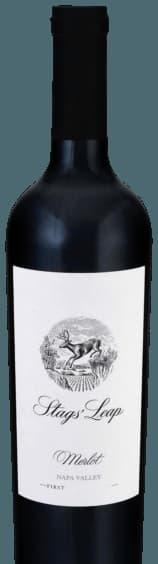 Merlot