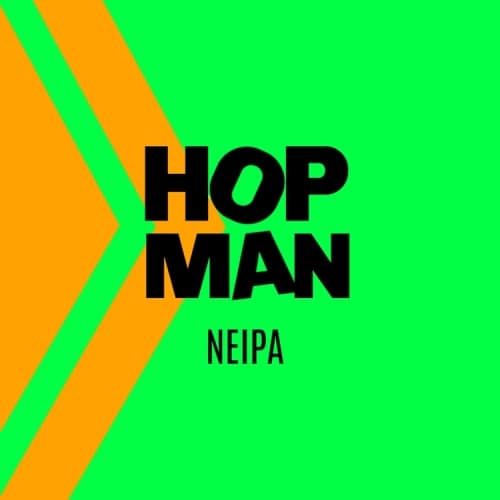 NEIPA