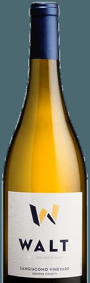 Sangiacomo Vineyard Chardonnay