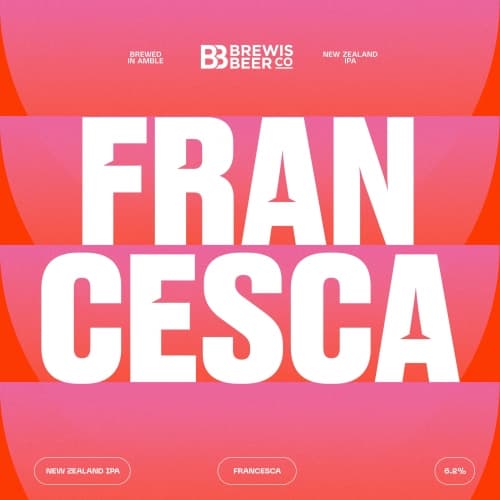 Francesca