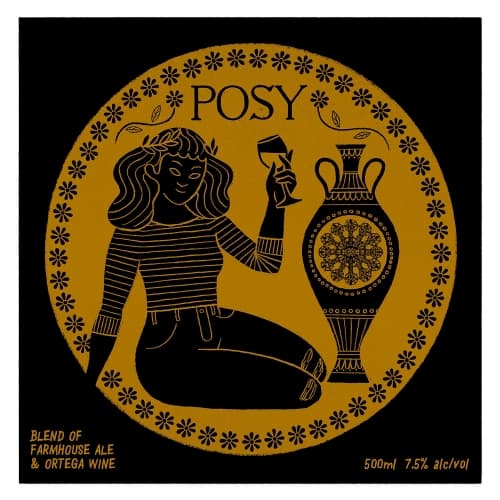 Posy