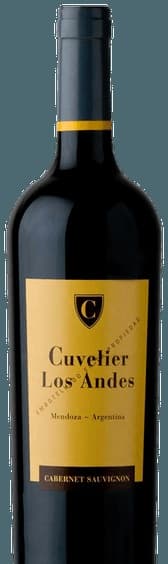 Varietal Cabernet Sauvignon
