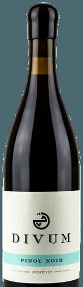 Pinot Noir