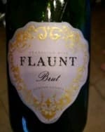 Brut