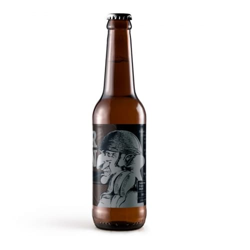 Porter