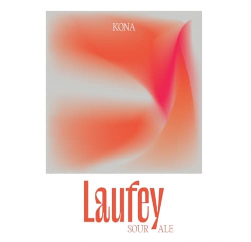 Laufey