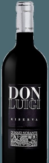 Don Luigi Riserva