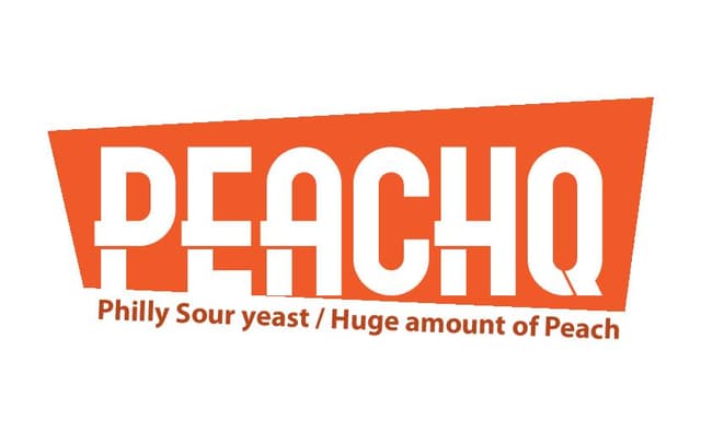 PeachQ