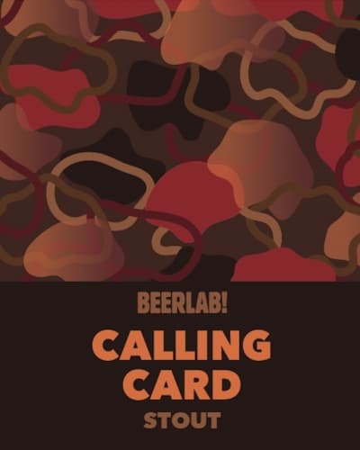 Calling Card