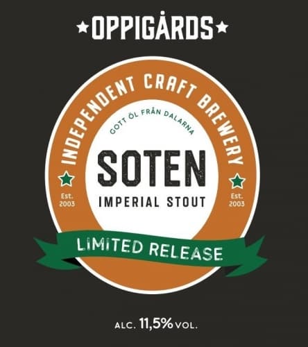 Soten