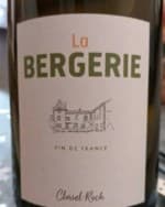 La Bergerie