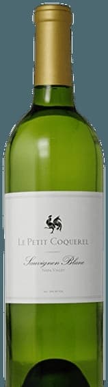 Le Petit Coquerel Sauvignon Blanc