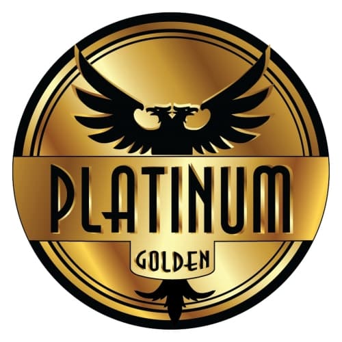 Platinum Golden Ale