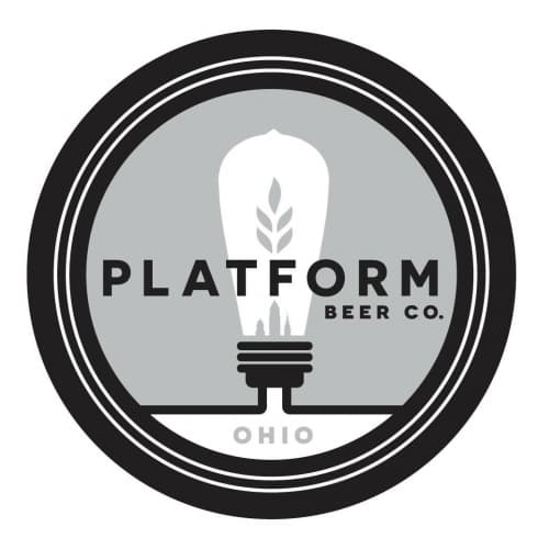 Chocolate Rye Porter With Smoked Pork Bones
