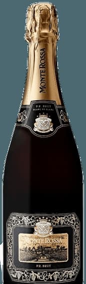 P.R. Brut