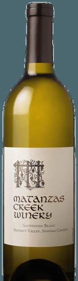 Sauvignon Blanc