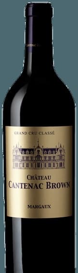 Margaux (Grand Cru Classé)