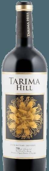 Tarima Hill Old Vines Monastrell