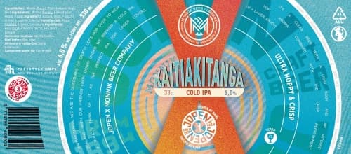 Kaitiakitanga