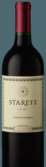 Stareye Cabernet Sauvignon