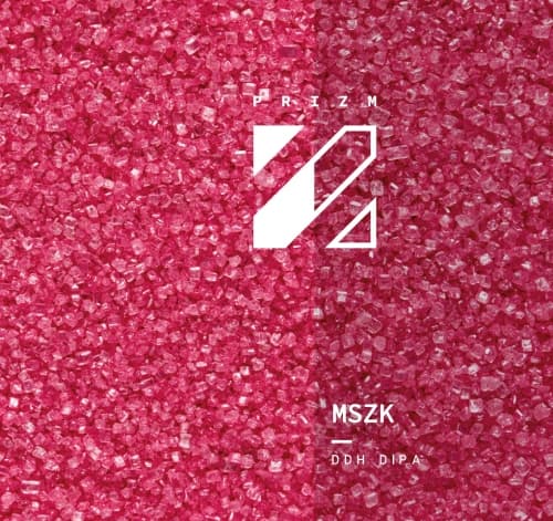 MSZK