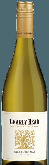 Chardonnay