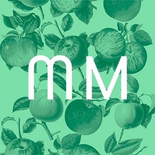 Dry Hopped Cider