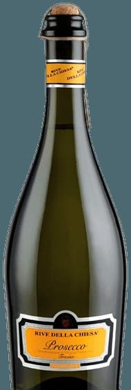 Prosecco Frizzante Treviso