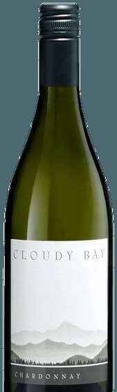 Chardonnay