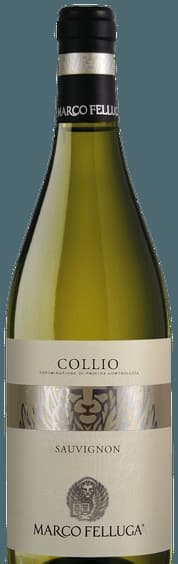Collio Sauvignon