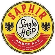 Single Hop Saphir