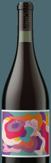 Rosé of Gamay Arroyo Seco