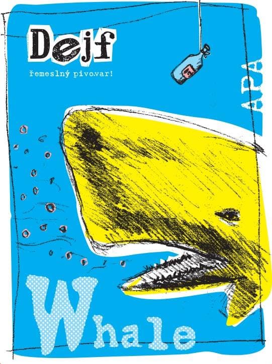 Whale