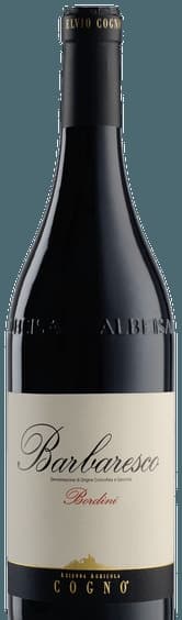 Barbaresco Bordini