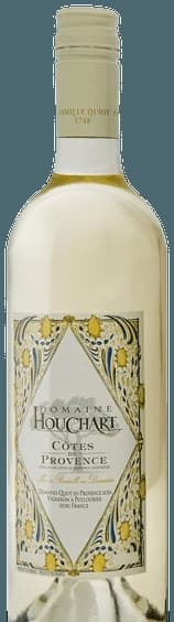 Blanc